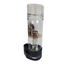 AU Hollow  Cathode Lamp 50mm