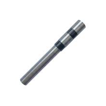 23/64" Drill Bit Diameter 9mm for Paper Punch