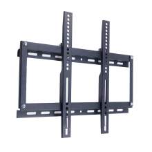 TV Wall Mount Bracket for 26"-57" Screen Max VESA 400x400 Up to 165lbs