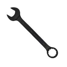 Drop Forged 2-3/16" Combination Wrench 12 point