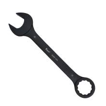 Drop Forged 2-13/16" Combination Wrench 12 point