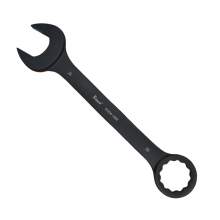 Drop Forged 2-7/8" Combination Wrench 12 point