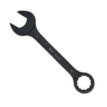 Drop Forged 3-1/8" Combination Wrench 12 point