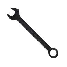 Drop Forged 1-15/16" Combination Wrench 12 point