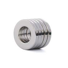 Neodymium Magnet Super Strong NdFeB for Means of Transportation