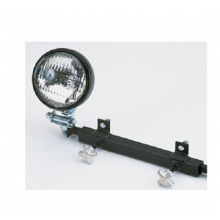Diamond Products Spot Light for CC2500 | 48433