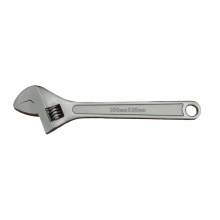 420 Stainless Steel 12" Adjustable Wrench