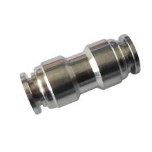 P2 SSU 4 Npt Stainless Steel 316L Fitting 10Pcs One Packing