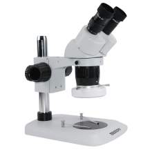 10X-30X 3MP Digital Binocular Stereo Microscope