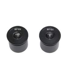 ST-EWF15X Eyepiece DIN 30mm For ST Series Microscope