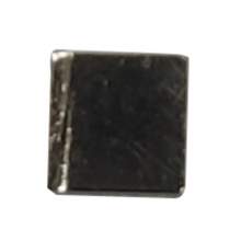 Neodymium Rare Earth Strong Magnet for Electroacoustic Devices