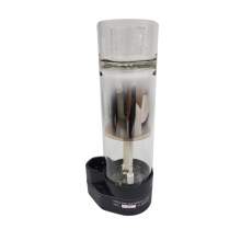 PB Hollow  Cathode Lamp 50mm