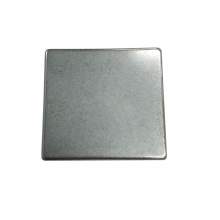 Neodymium Rare Earth Strong Magnet for Magnetic Mechanical Engineering