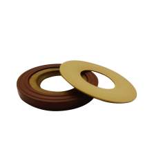 PTFE Oil Seal Set for WEST TUNE 5L WTRE-05 Rotary Evaporator