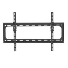 480 SETS Tilting TV Wall Mount For 37-70 Inch VESA 600x400mm Holds Up to 110lbs