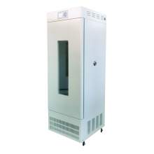 250L Precision Low Temperature BOD Refrigerated Incubator Biochemical Incubator