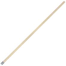 48" Replacement Wood Handle for Drywall Pole Sander (DC317)