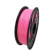 3D Printer PETG Filament 2.2Lbs 1.75mm Pink