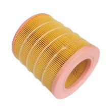 Air Filter for AG-20A, AGYL-20A