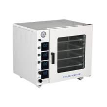 Vacuum Oven With 4 Shelves 3.2cf