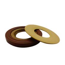 PTFE Oil Seal Set For West Tune 10L WTRE-10 Rotary Evaporator