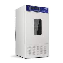2.5CF Digtal Biochemical BOD Cooling Incubator 385W