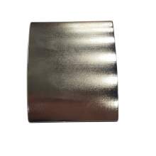 Neodymium Rare Earth Strong Magnet for Magnetic Therapy & Fitness Equipment