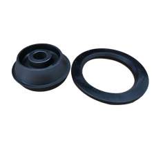 36mm Wheel Balancer Truck Adaptor Kit Large Cone and Spacer