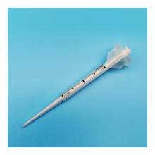 1.25ml Dispensin Tips Pipette  imported material of  Thermo Fisher