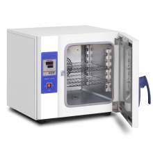 8cuft 225L Electrical Hot Air Drying Oven Convection Dryer