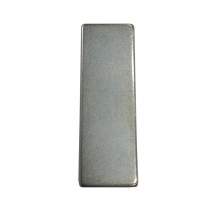 Neodymium Rare Earth Strong Magnet for Electrical Engineering