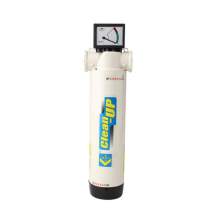 1 Micron 1ppm For Compressed Air Filter Line