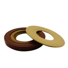 PTFE Oil Seal Set for WEST TUNE 50L WTRE-50 Rotary Evaporator