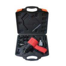1/2'' Air Impact Wrench Kit Max Torque: 708 ft · lb