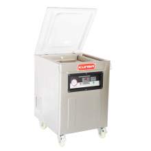 DZ-400/2E Floor Model Chamber Vacuum Packaging Machine a