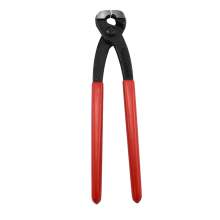 Manual Clamp Pincer With Side Jaw