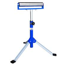 Adjustable Heavy Duty Roller Stand RS57-1