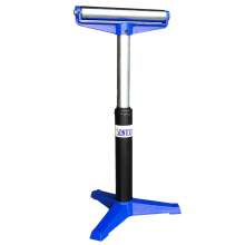 Adjustable Heavey Duty Roller Stand HS52-1