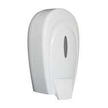 Hand Sanitizer Dispenser Foam Soap Dispenser Wall Mount 27 fl. oz