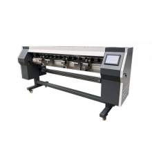 71" 1800 mm X/Y Autosquaring Automatic Cutter P1