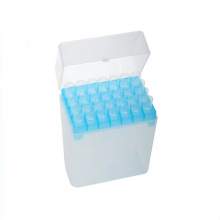 28hole 5ml Racks with Tips For Pipette