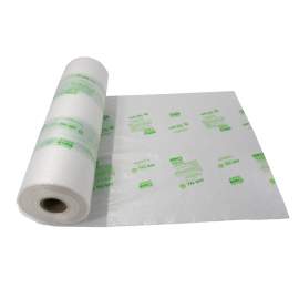 Air Bubble Wrap Film, Air Buffer Wrapping, Inflated Air Bubble Cushion, Air Bubble Roll, Air Cushion Bubble Bag, Packaging Air Bag, Air Cushioning Film, Air Cushions, Air Bag Cushion, Small Bubble Quilt, Large Bubble Quilt