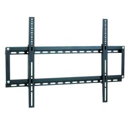 TV Wall Mount Bracket for 30"-60" Screen Max VESA 680x400 Up to 165lbs