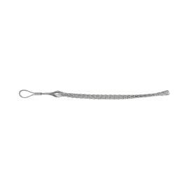 Cable Pulling Grip Flexible Eye 1-1/2" - 2-23/64"