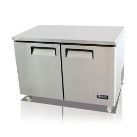 48″ Under-counter & Work Top Refrigerator - 12 cu/ft (115v/60hz)
