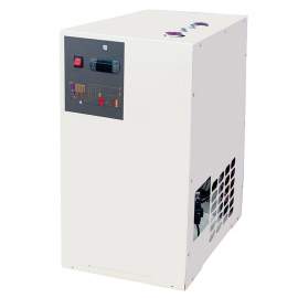 75 CFM Refrigerated Compressed Air Dryer, 1-Phase 230V