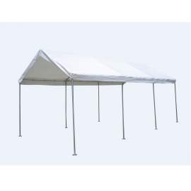10'x20' Heavy Duty Outdoor Party Tent Carport Canopy Tent2