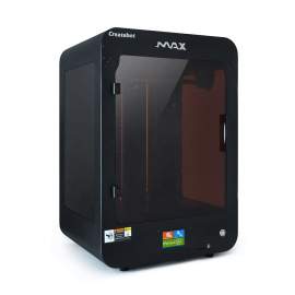 FDM 3D Printer Print Size 280 x 250 x 400 mm Wifi and Camera