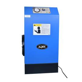 Refrigerated Compressed Air Dryer 56.5 CFM  0.56 HP