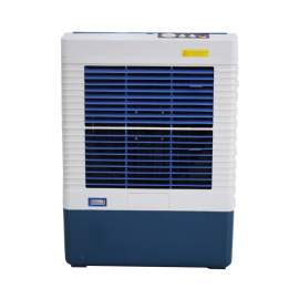 2117 CFM Evaporative Air Cooler/ Swamp Cooler Covers up 215 sq.ft.
